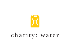 Charity: Water
