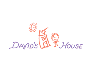 David’s House