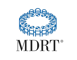 MDRT Foundation