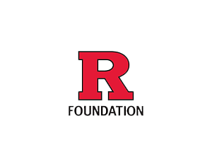 Rutgers University Foundation