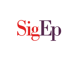 SigEp Educational Foundation
